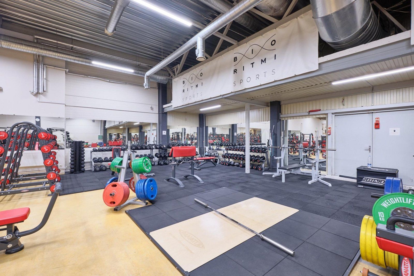 Namīpašums 1420 m², Akadēmijas iela 21, Jelgava — attēls 4