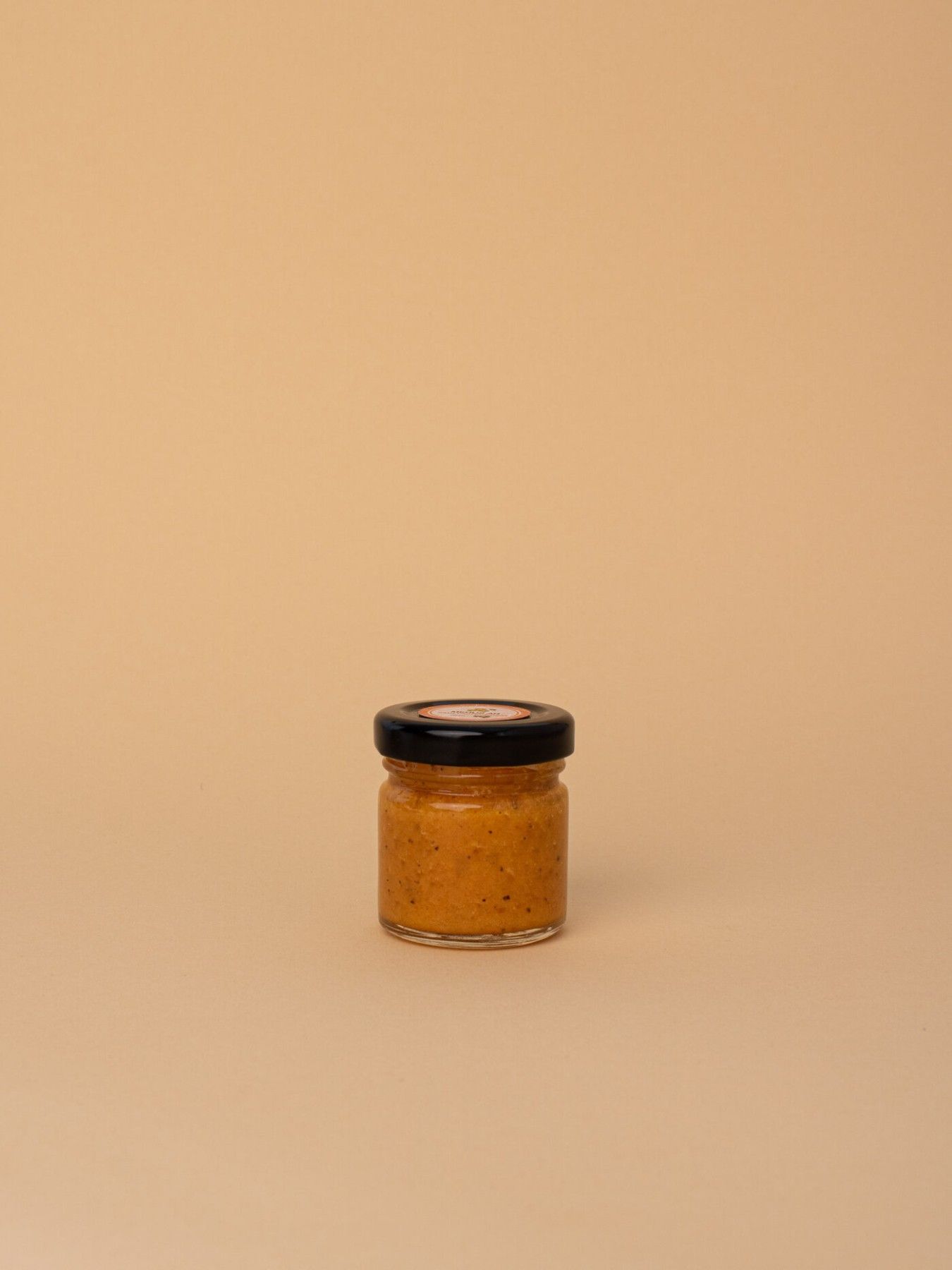 Medus ar piedevām EcoHoney Latvia, 400 g, krēmveida (putots) — attēls 5