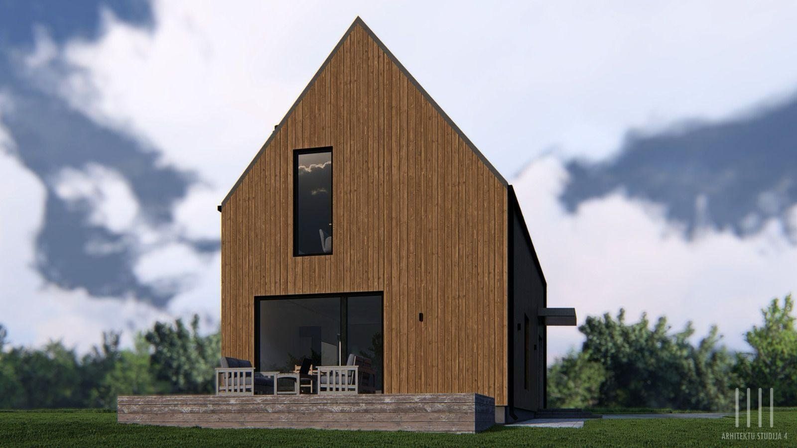 Zemes gabals 3288 m², Saules iela 44, Liepupes pagasts