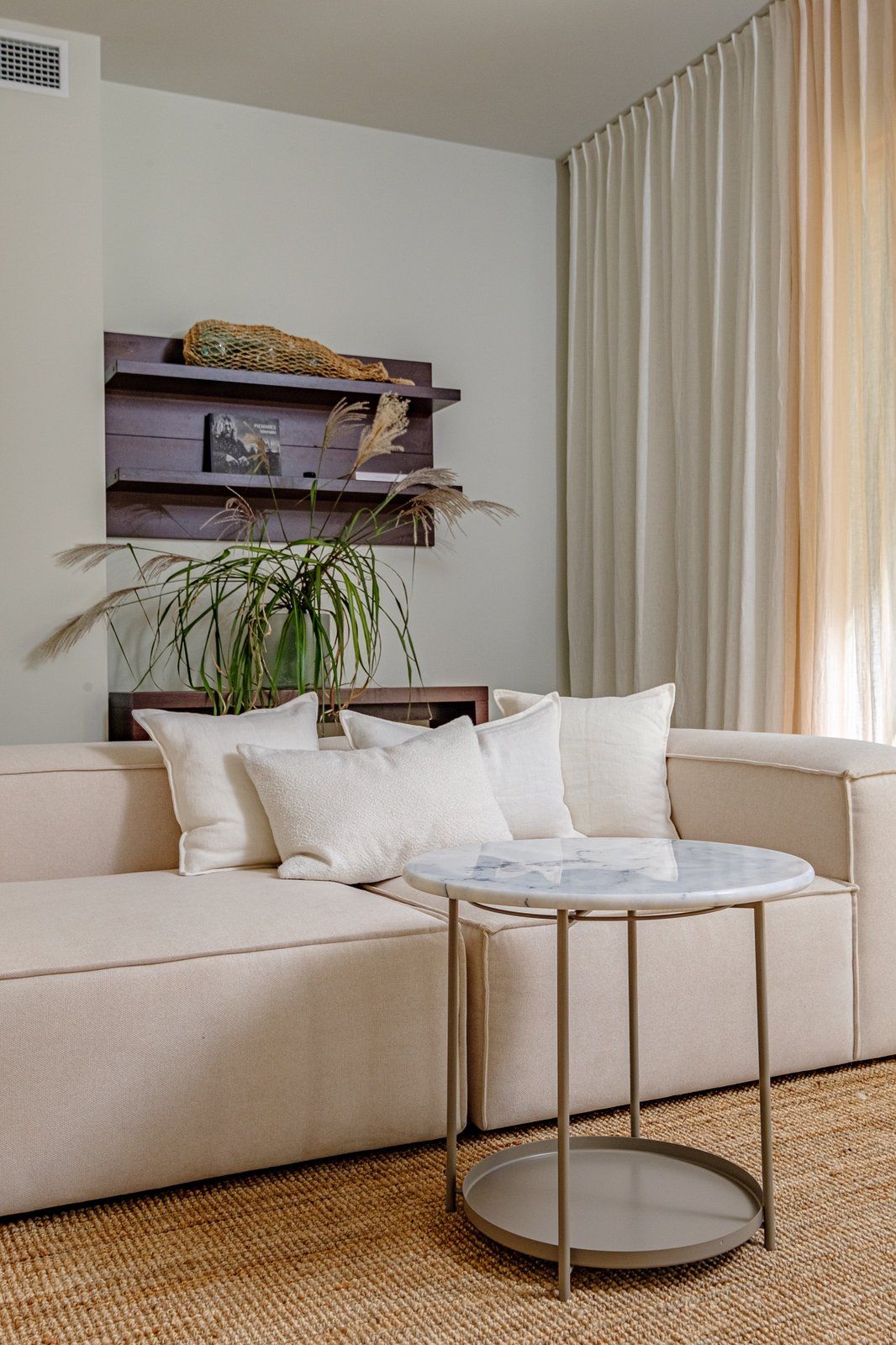 Privātmāja 246 m², Kalnu iela 6A, Saulkrasti — attēls 5