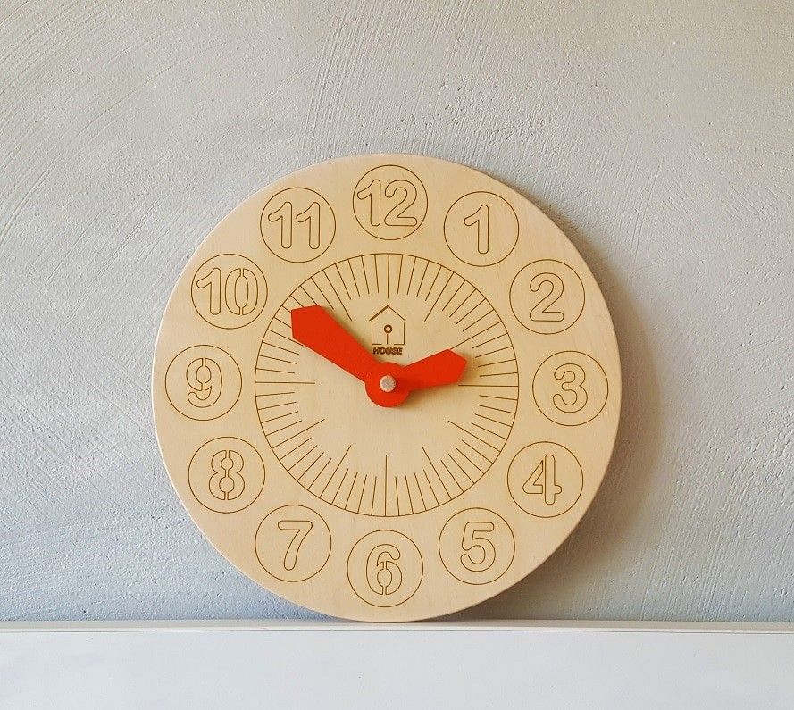 Tematiskā rotaļlieta LiL HOUSE, 1–2, 3–4, 5–7 g., koks — attēls 2