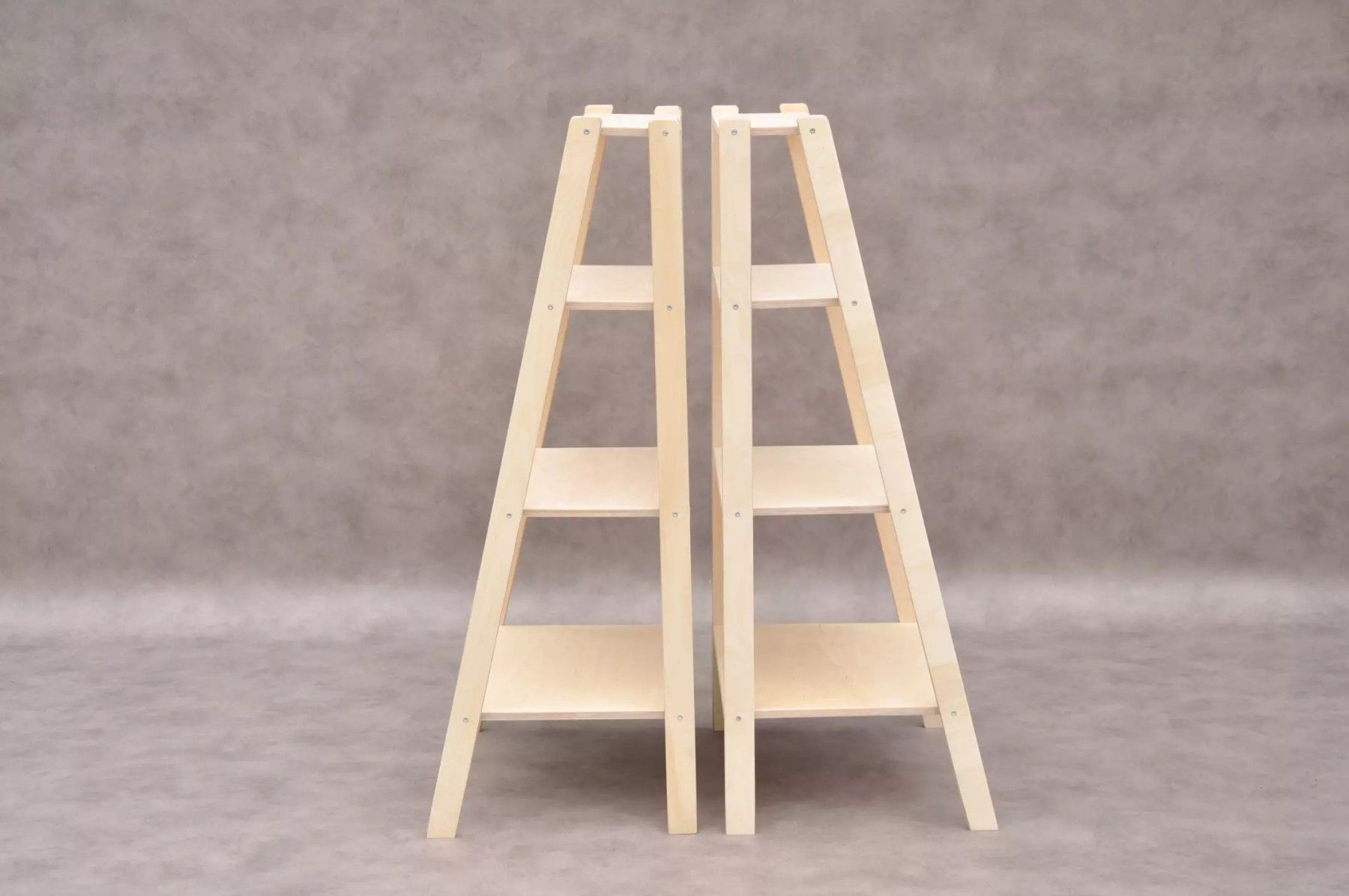 Plaukts Barin Toys, augstums 97 cm — attēls 3