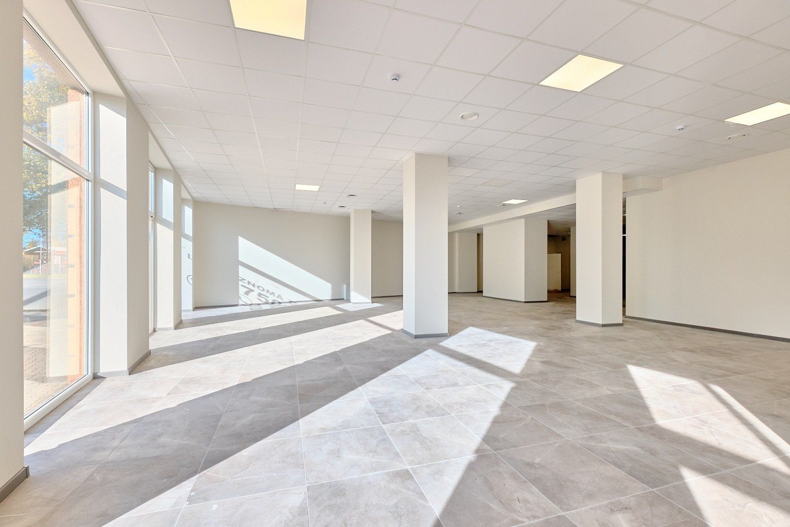 Namīpašums 715 m², Duntes iela 60, Sarkandaugava — attēls 4