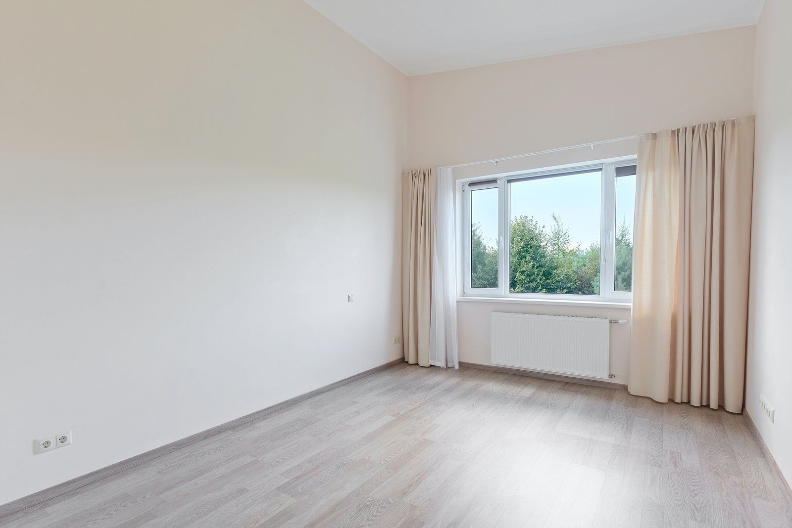 Rindu māja 180 m², Bezdelīgu iela 11, Babītes pagasts — attēls 4
