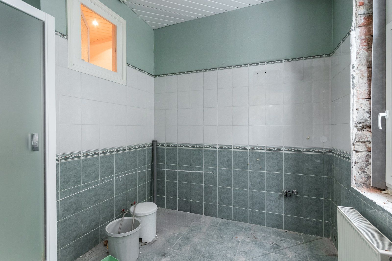 5 istabu dzīvoklis, Elizabetes iela 27, Centrs — attēls 5