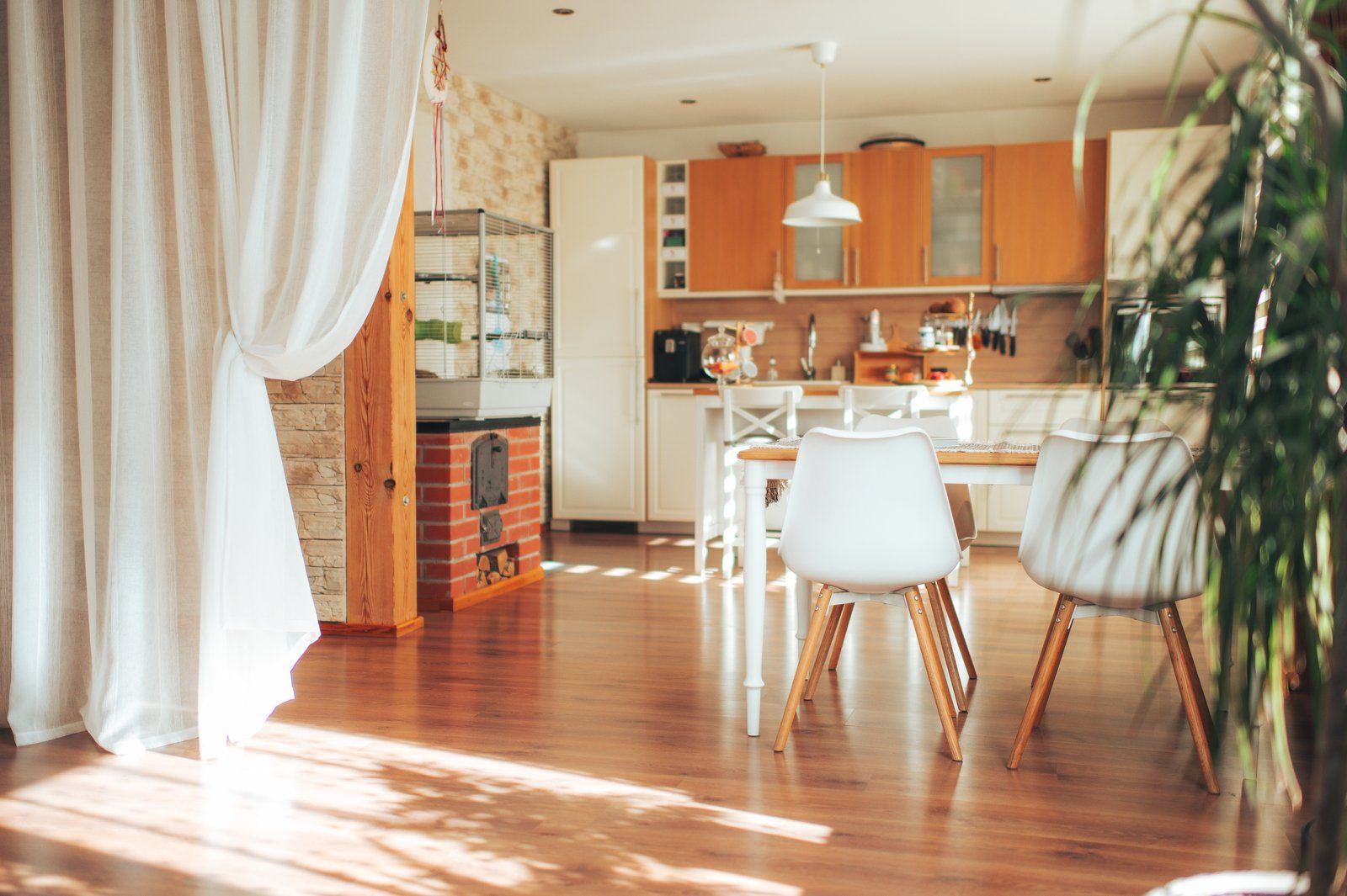 Privātmāja 124 m², Cīruļi, Ugāle