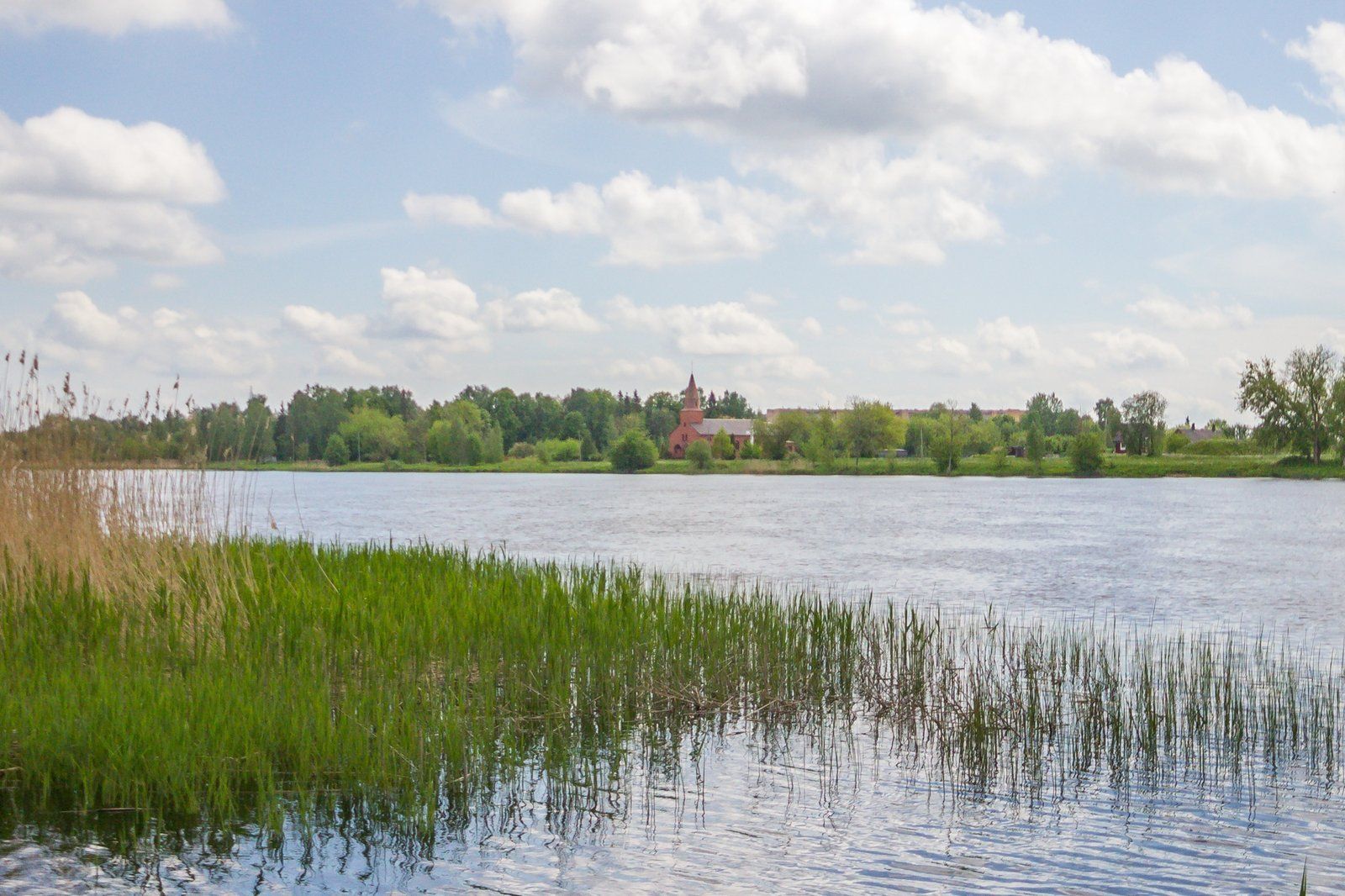 Lauku māja 113 m², Āboliņi, Valgundes pagasts — attēls 2