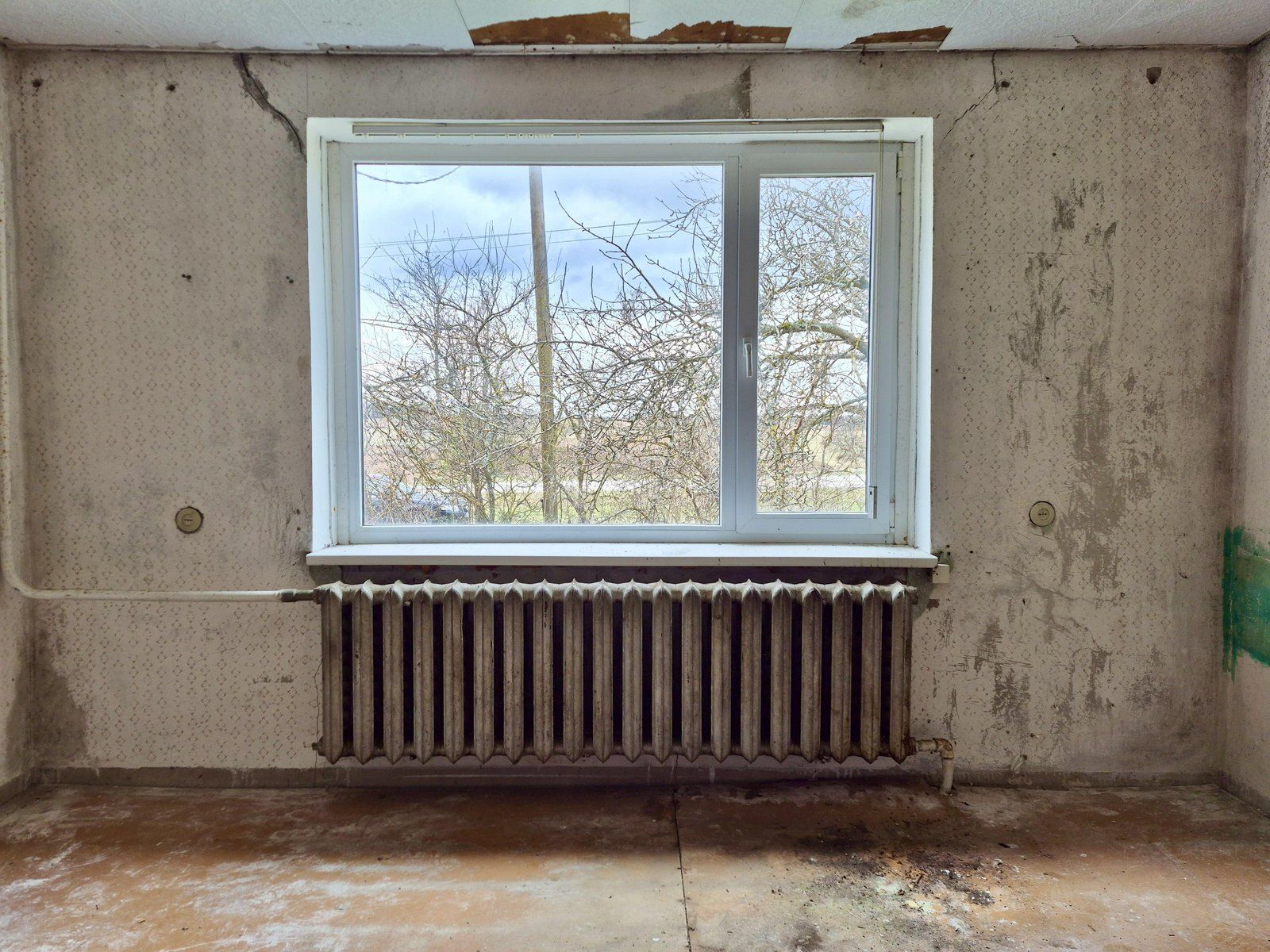 Privātmāja 140 m², Liepu iela 2, Zvārtavas pagasts — attēls 4