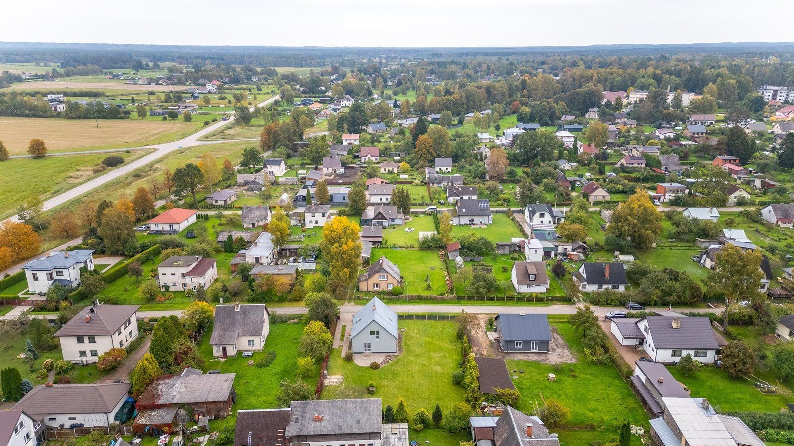 Privātmāja 154 m², Lazdu iela 22, Inčukalna pagasts — attēls 4