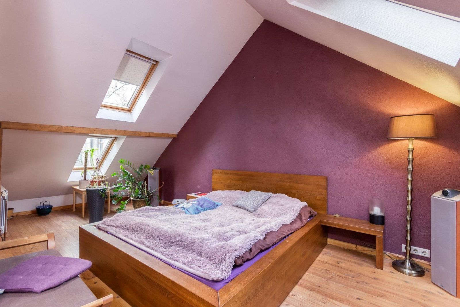 Namīpašums 146 m², Bruņinieku iela 91, Avoti