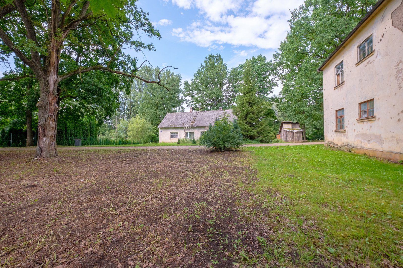 Privātmāja 184 m², Iecava — attēls 3