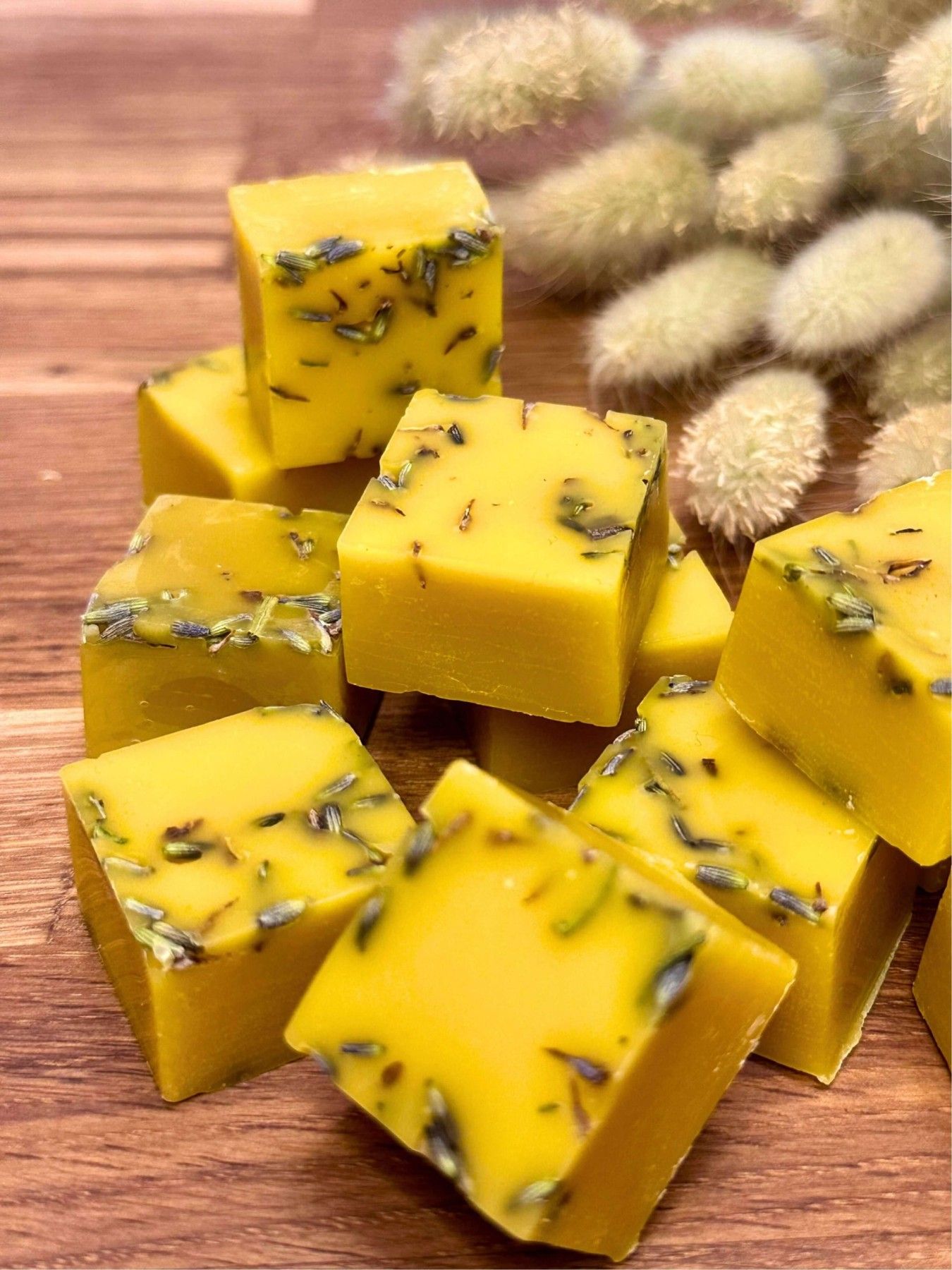 Gaisa aromatizētājs OW Sveces, ziedu