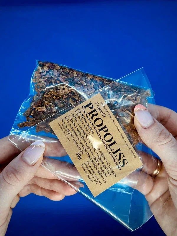 Propoliss Deiva, 30 g