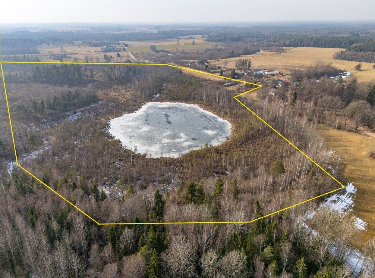 Lauku māja 179 m², Meldri, Brīvzemnieku pagasts