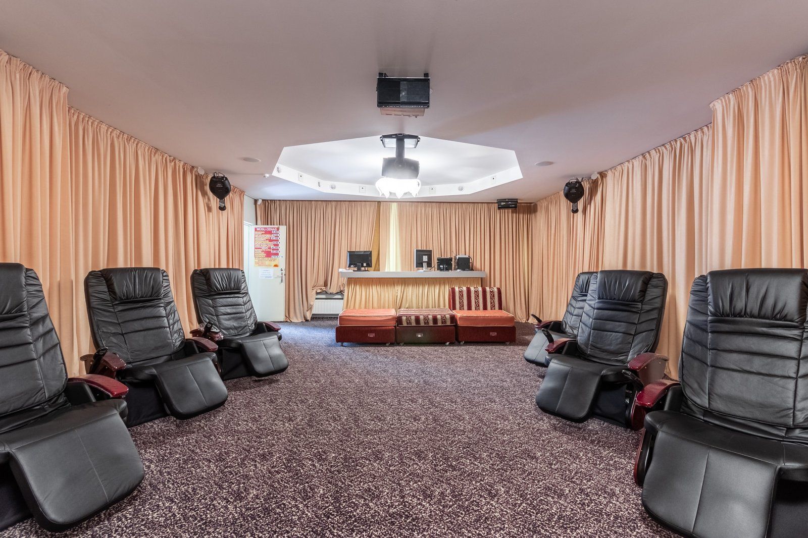 Privātmāja 290 m², Lidoņu iela 28A, Iļģuciems — attēls 5