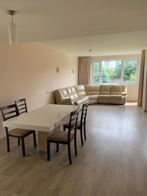 Privātmāja 167 m², Bezdelīgu iela 6, Babītes pagasts — attēls 5