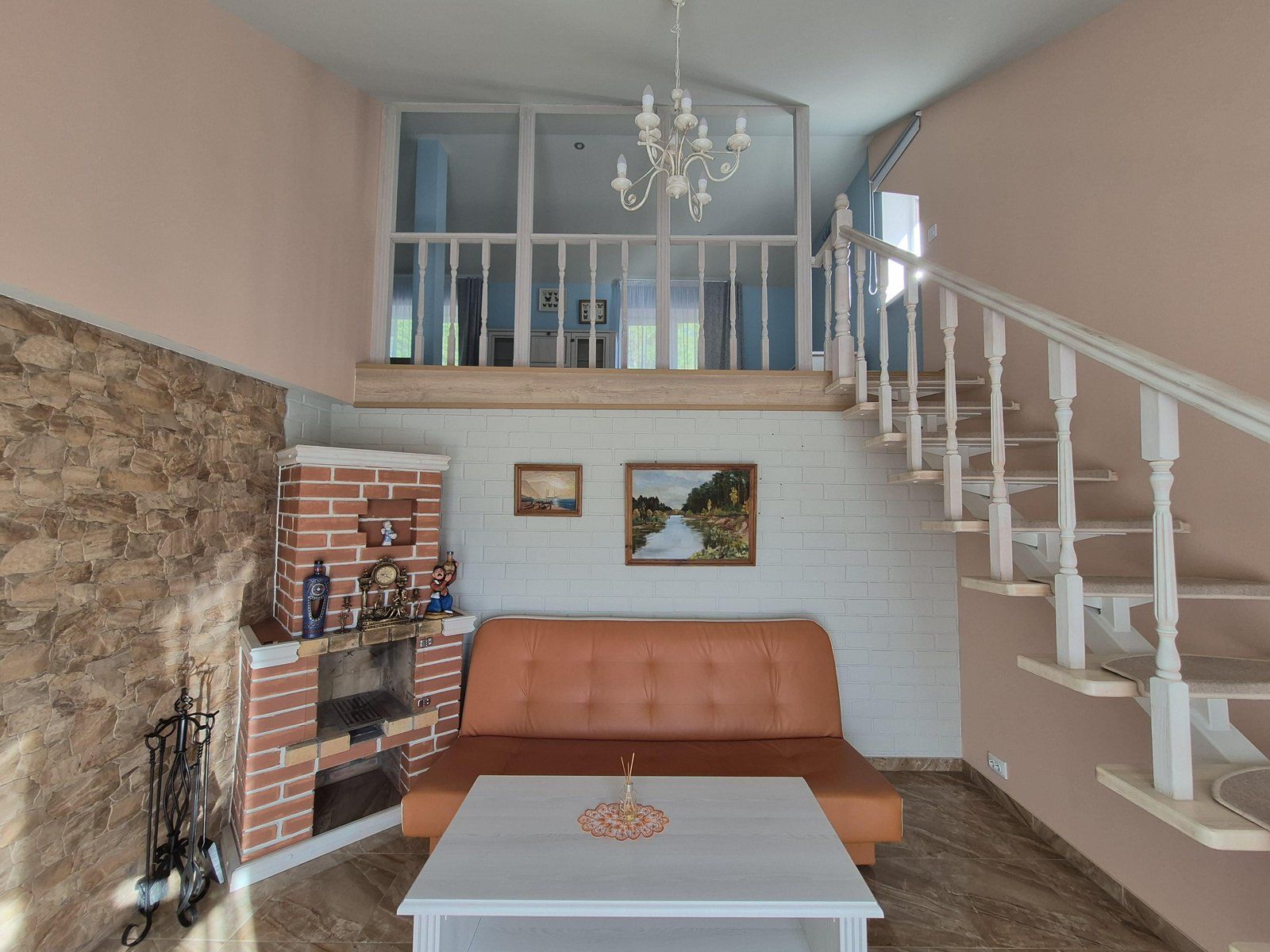 Privātmāja 106 m², Mežvidi 31, Valmiermuiža — attēls 5