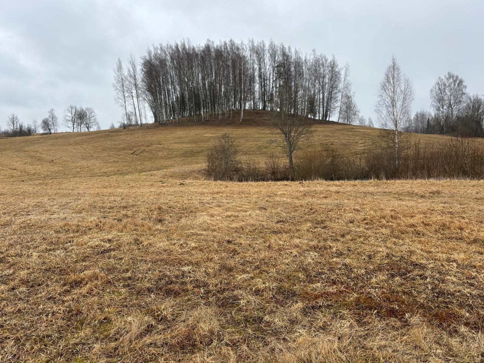 Zemes gabals 1,85 ha, Alūksne — attēls 3