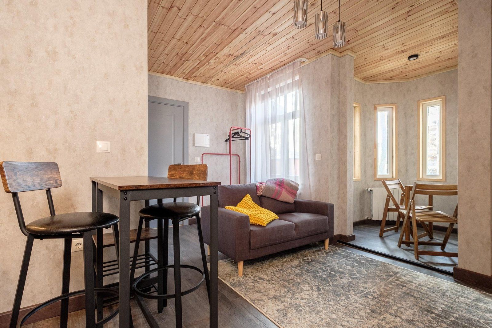 Namīpašums 338 m², Rēzeknes pulka iela 20 k-1, Jūrmala — attēls 5