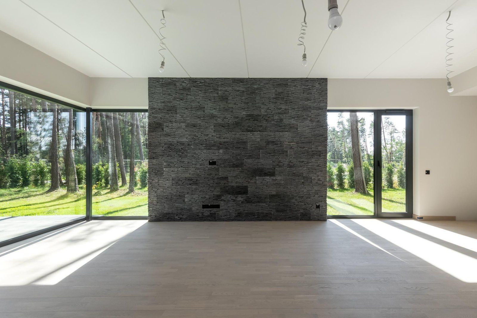 Privātmāja 189 m², Vecāķu prospekts 36A, Vecdaugava — attēls 4