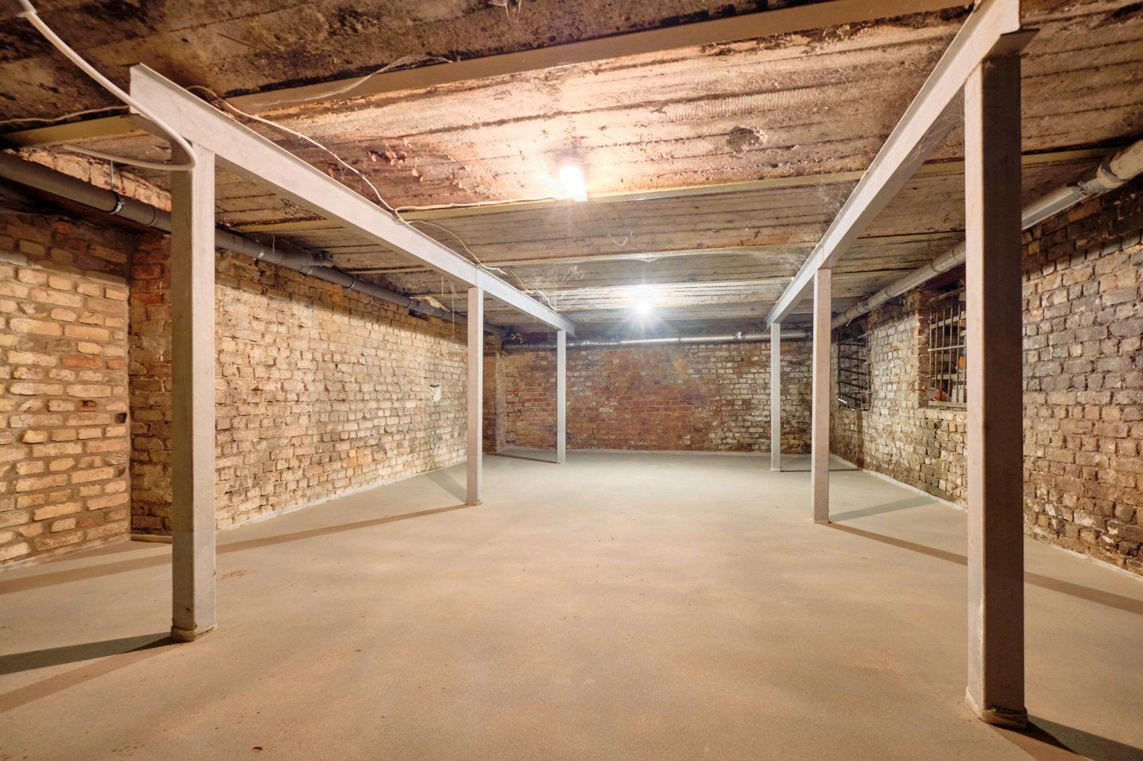 Tirdzniecības telpas 57 m², Aleksandra Čaka iela 133A