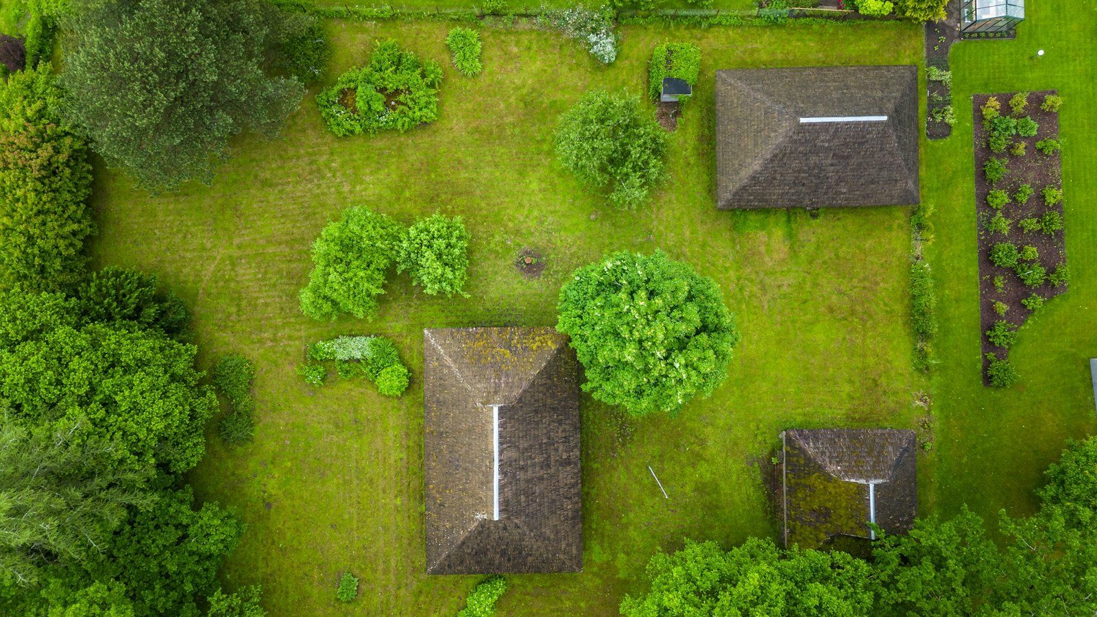 Privātmāja 209 m², Umeri, Siguldas pagasts — attēls 5
