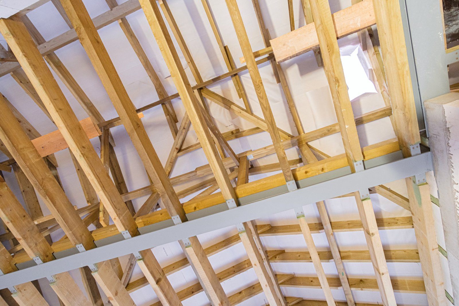 Namīpašums 802 m², Kalnciema ceļš, Jelgava — attēls 4