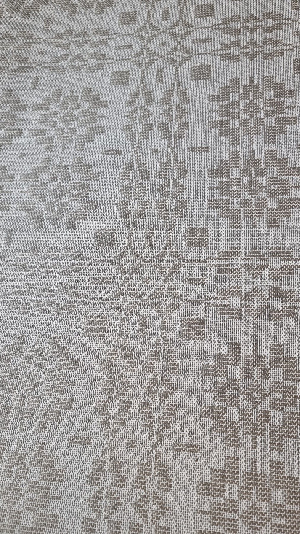 Galdauts Audēju Darbnīca, platums 146 cm, garums 220 cm — attēls 4
