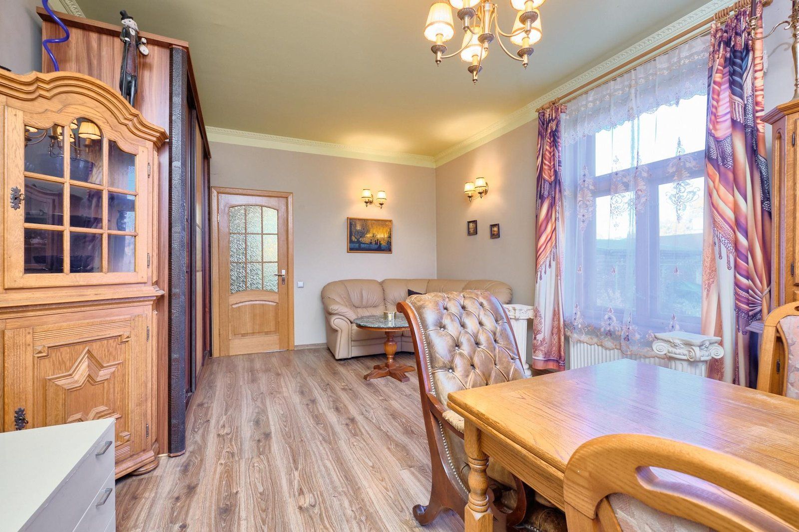 Privātmāja 57 m², Liepu iela 8, Saulkrasti — attēls 5