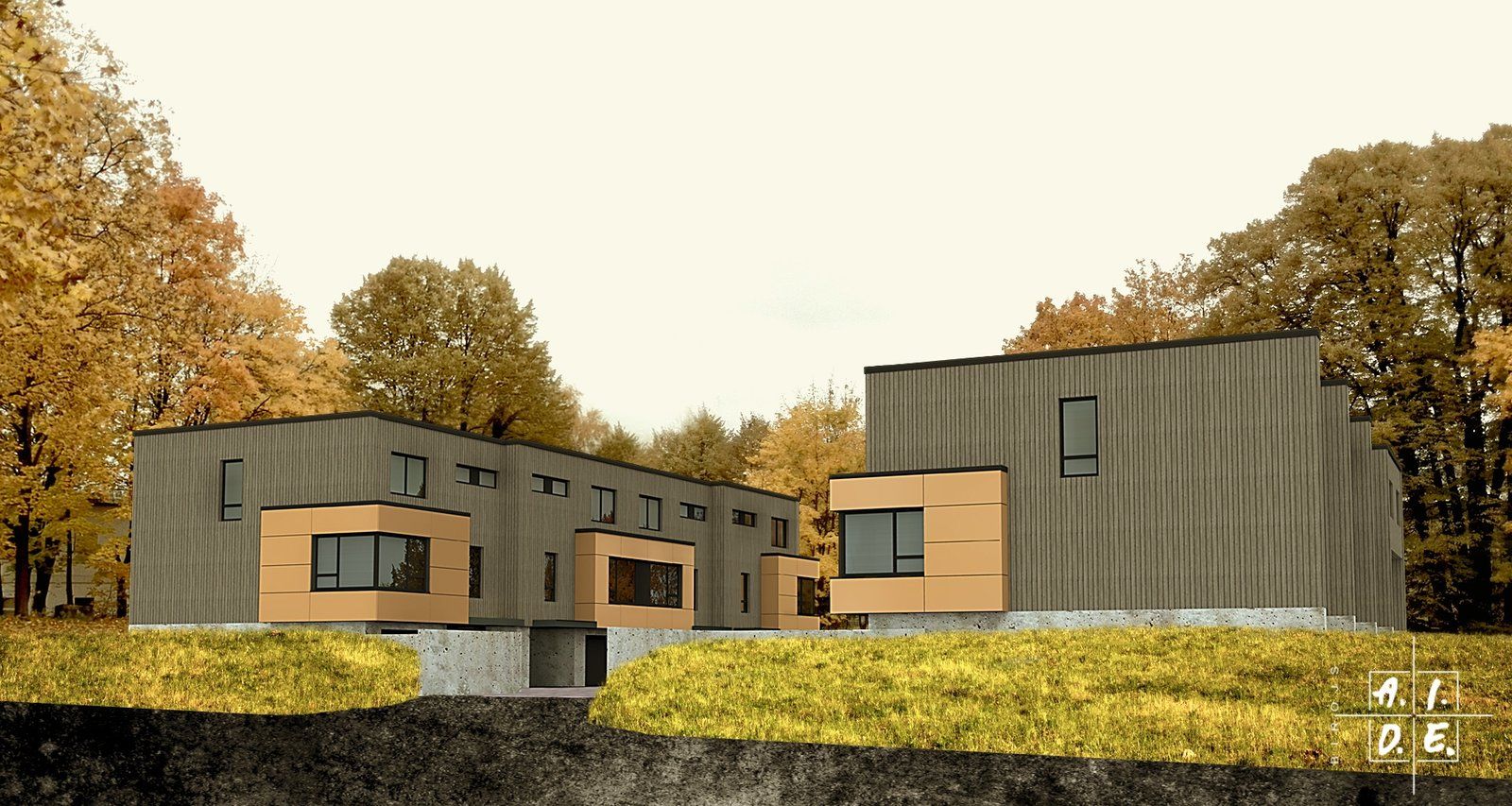 Zemes gabals 3268 m², Pulka iela 18, Rīga