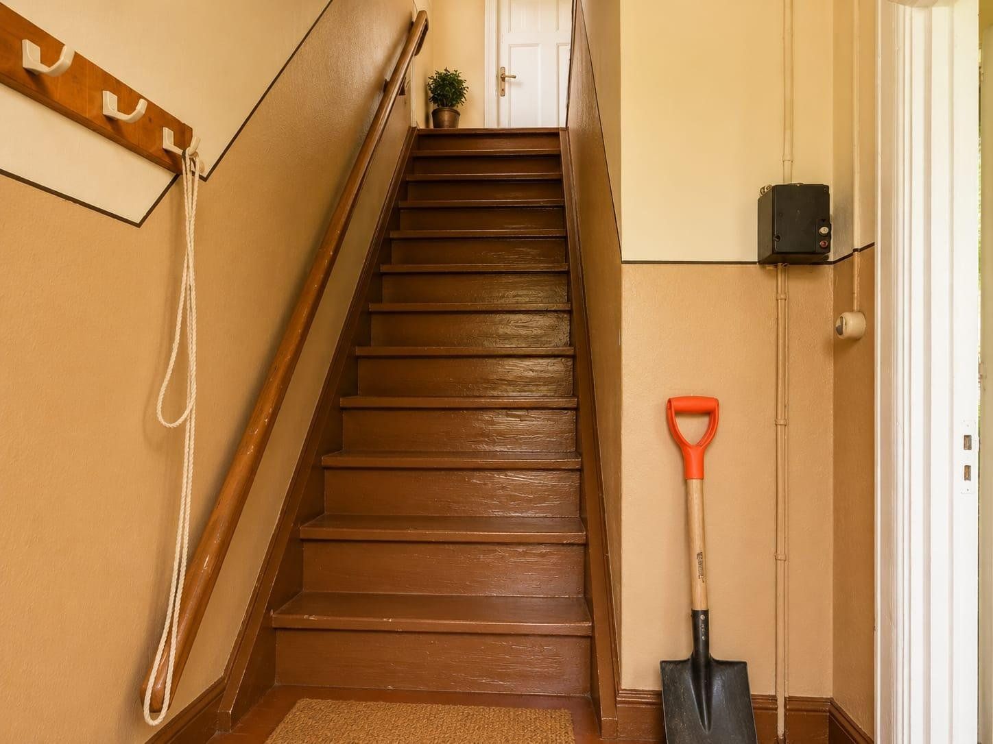 Privātmāja 91 m², Rīgas iela 12, Madona — attēls 4