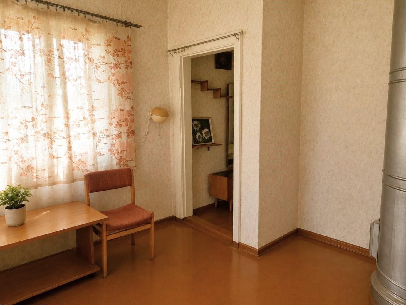 Privātmāja 91 m², Rīgas iela 12, Madona — attēls 3