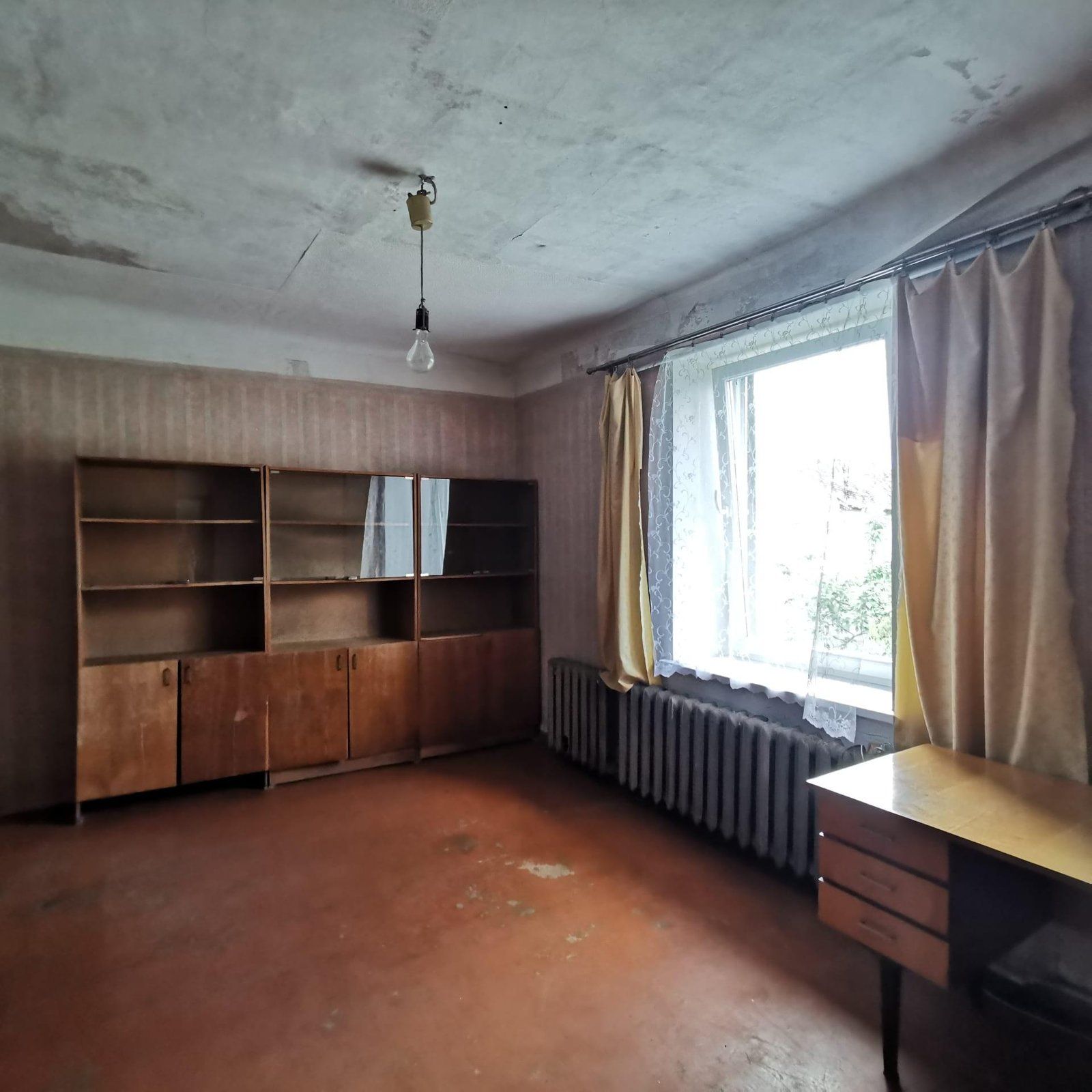 Privātmāja 86 m², Zvaigžņu iela 20, Sigulda — attēls 4