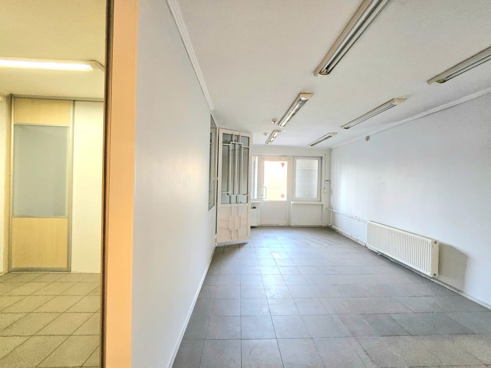 Tirdzniecības telpas 66 m², Raiņa iela 87, Jūrmala — attēls 4