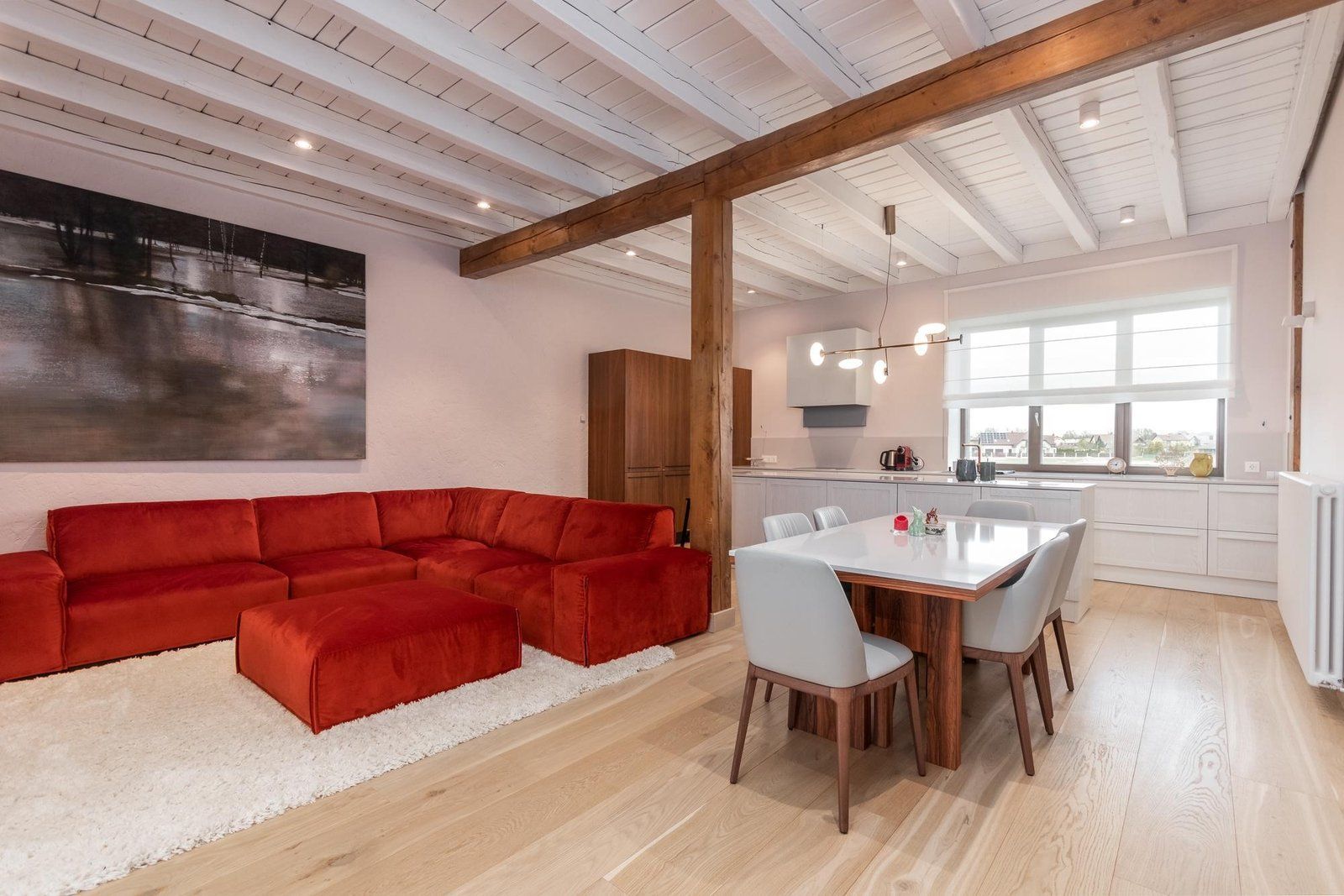 Privātmāja 346 m², Lāčplēša iela 30B, Aizkraukle — attēls 5
