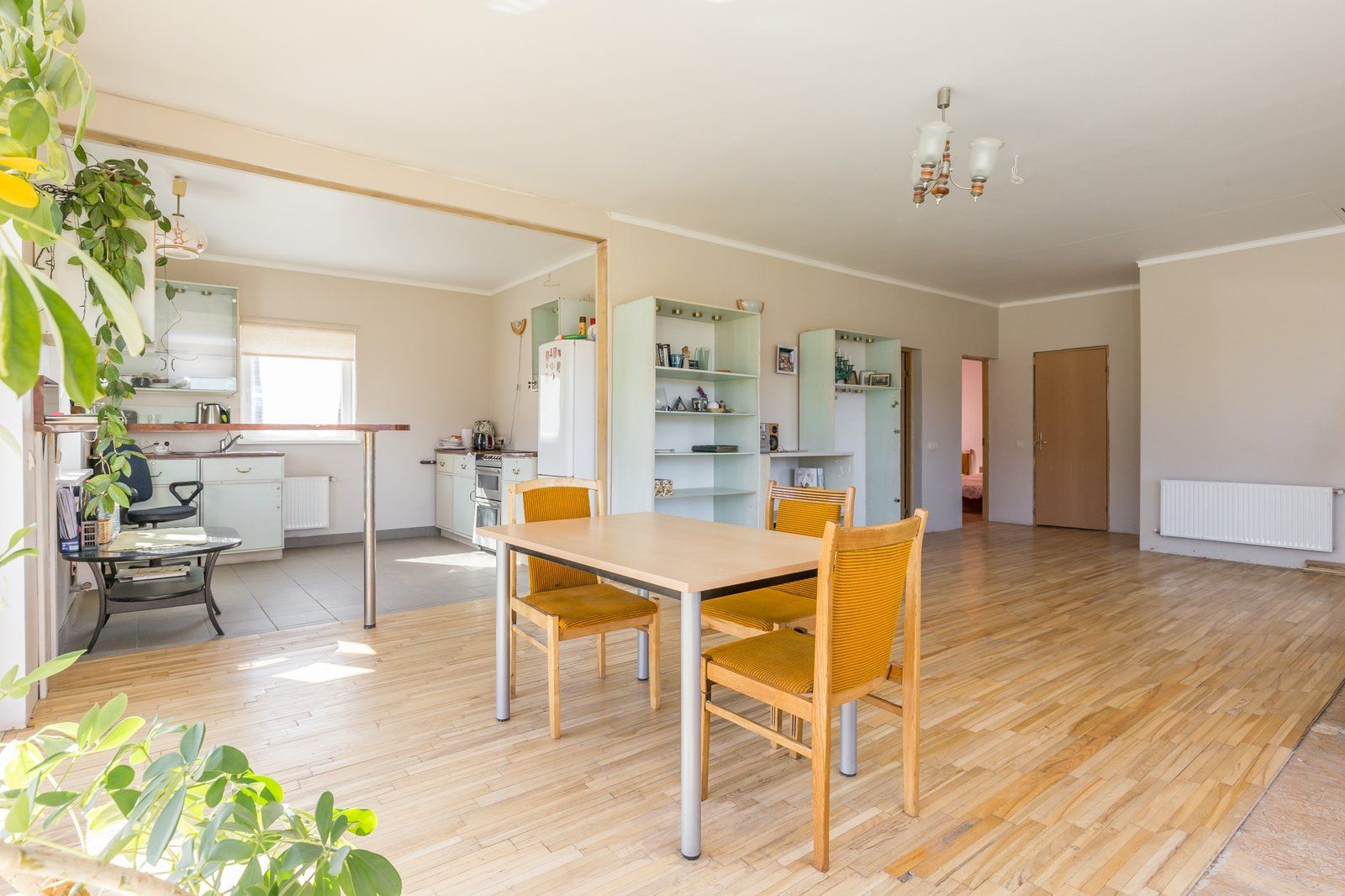 Privātmāja 177 m², Rudens iela 15, Ādažu pagasts — attēls 3