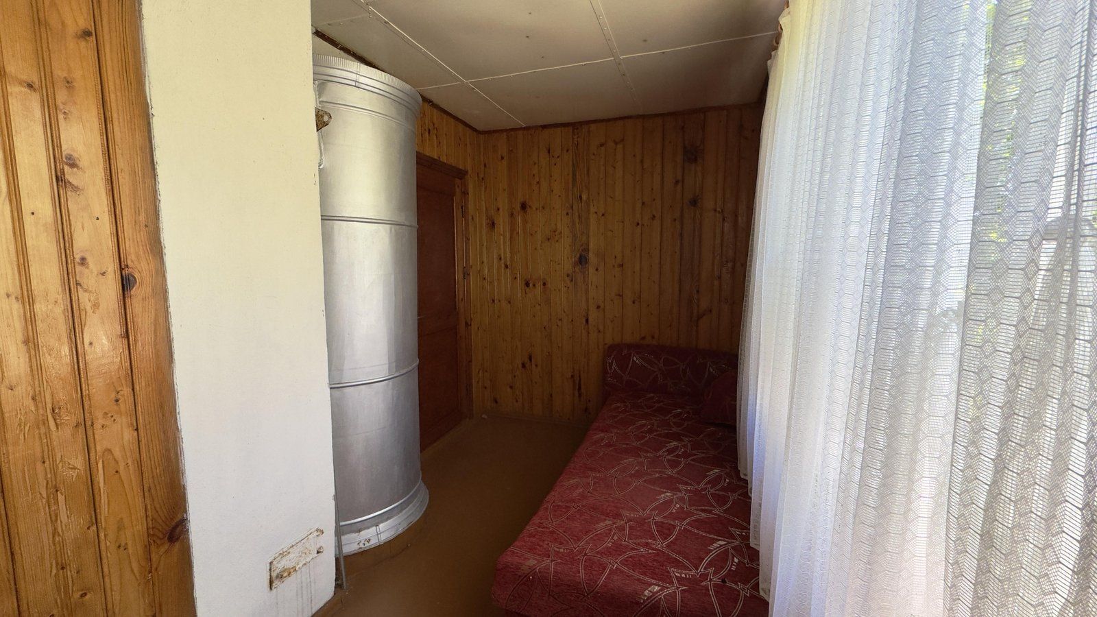 Privātmāja 663 m², 101, Birkineļu dārziņi — attēls 5