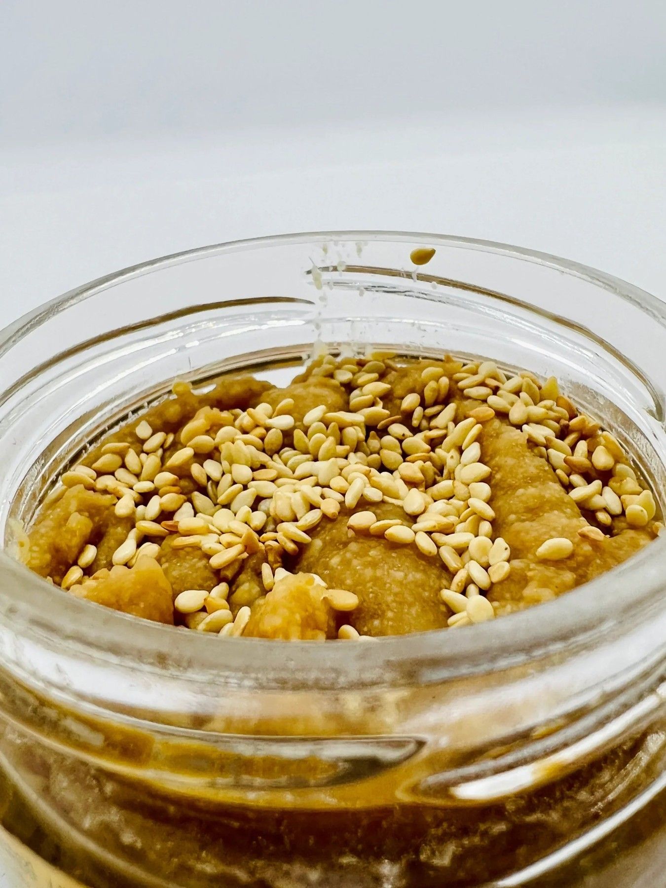 Halva Deiva, sezama, 100 g