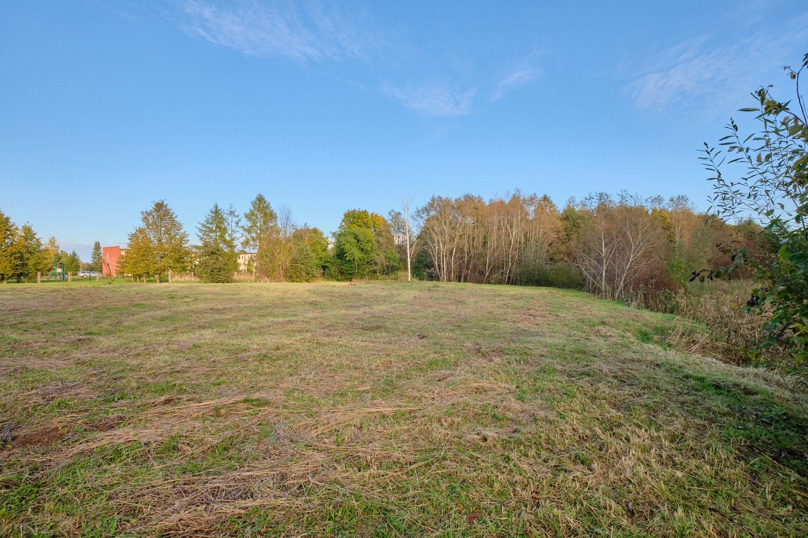 Zemes gabals 2,65 ha, Dārza iela, Salacgrīvas pagasts — attēls 4