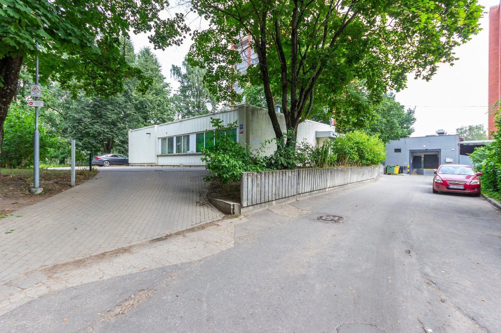 Privātmāja 290 m², Lidoņu iela 28A, Iļģuciems
