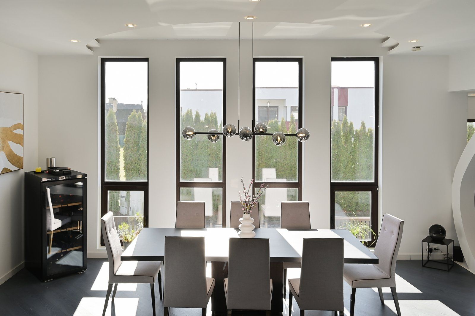 Privātmāja 562 m², Pilskalnu iela 15, Mārupe