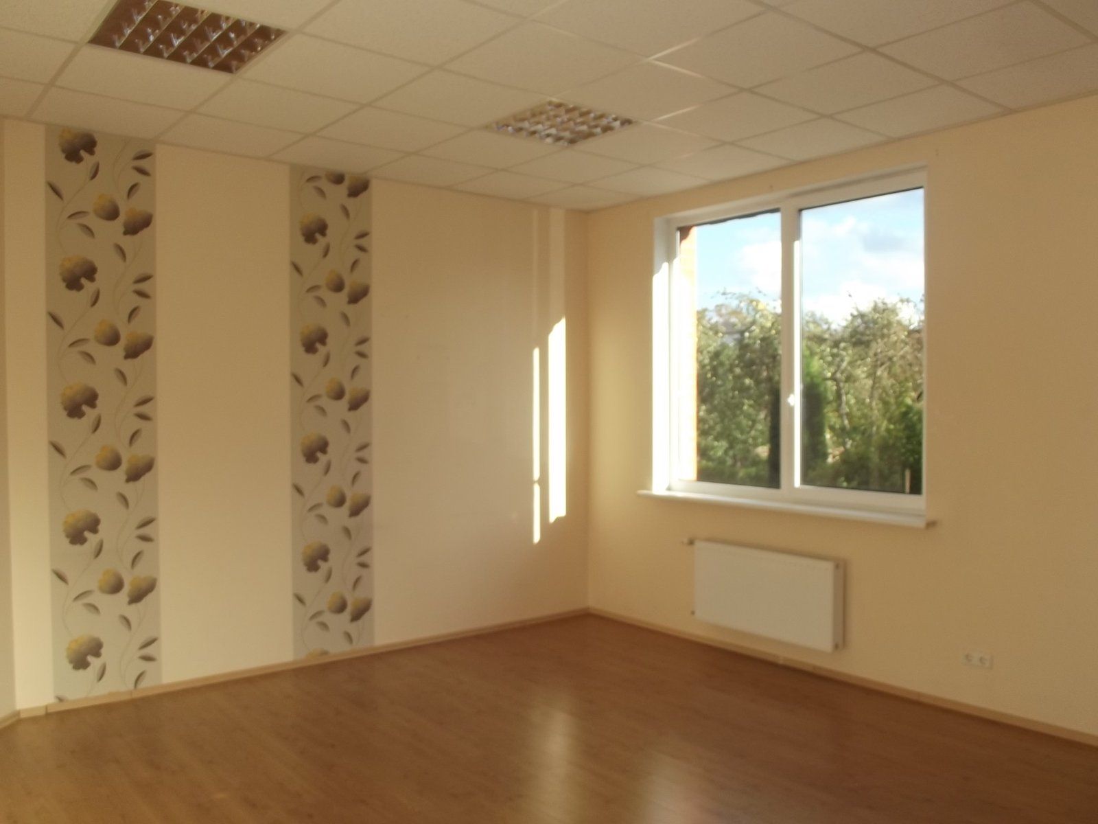 Biroja telpas 300 m², Anša Lerha-Puškaiša iela 6, Talsi — attēls 3