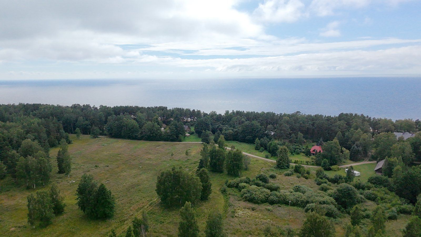 Zemes gabals 17,74 ha, Liepupes pagasts — attēls 4