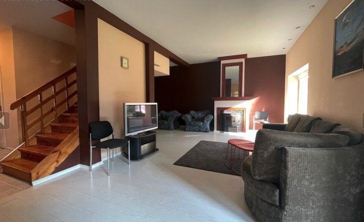 Privātmāja 240 m², Rēzeknes pulka iela 3 k-2, Jūrmala — attēls 2