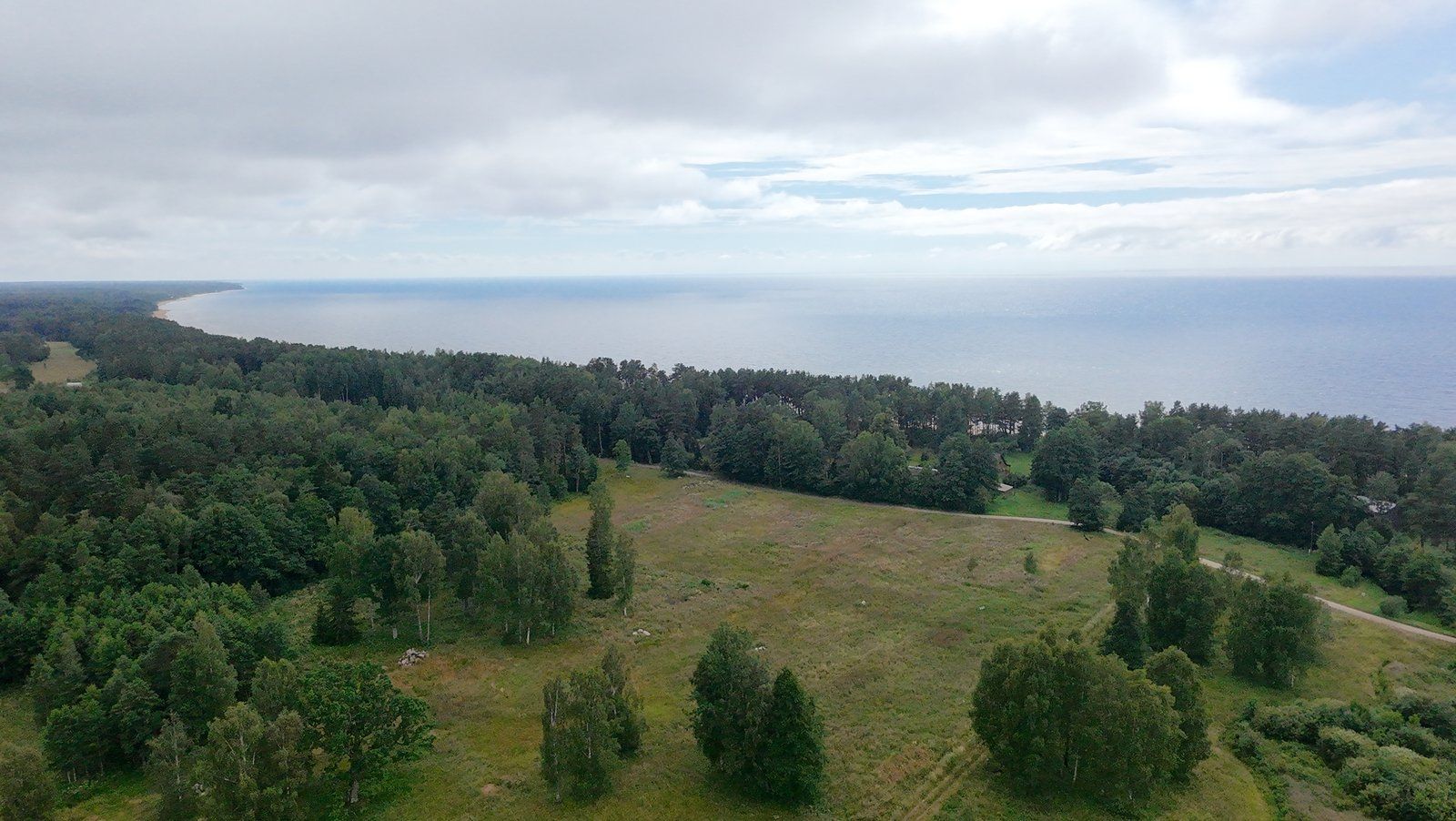 Zemes gabals 10,07 ha, Liepupes pagasts — attēls 5
