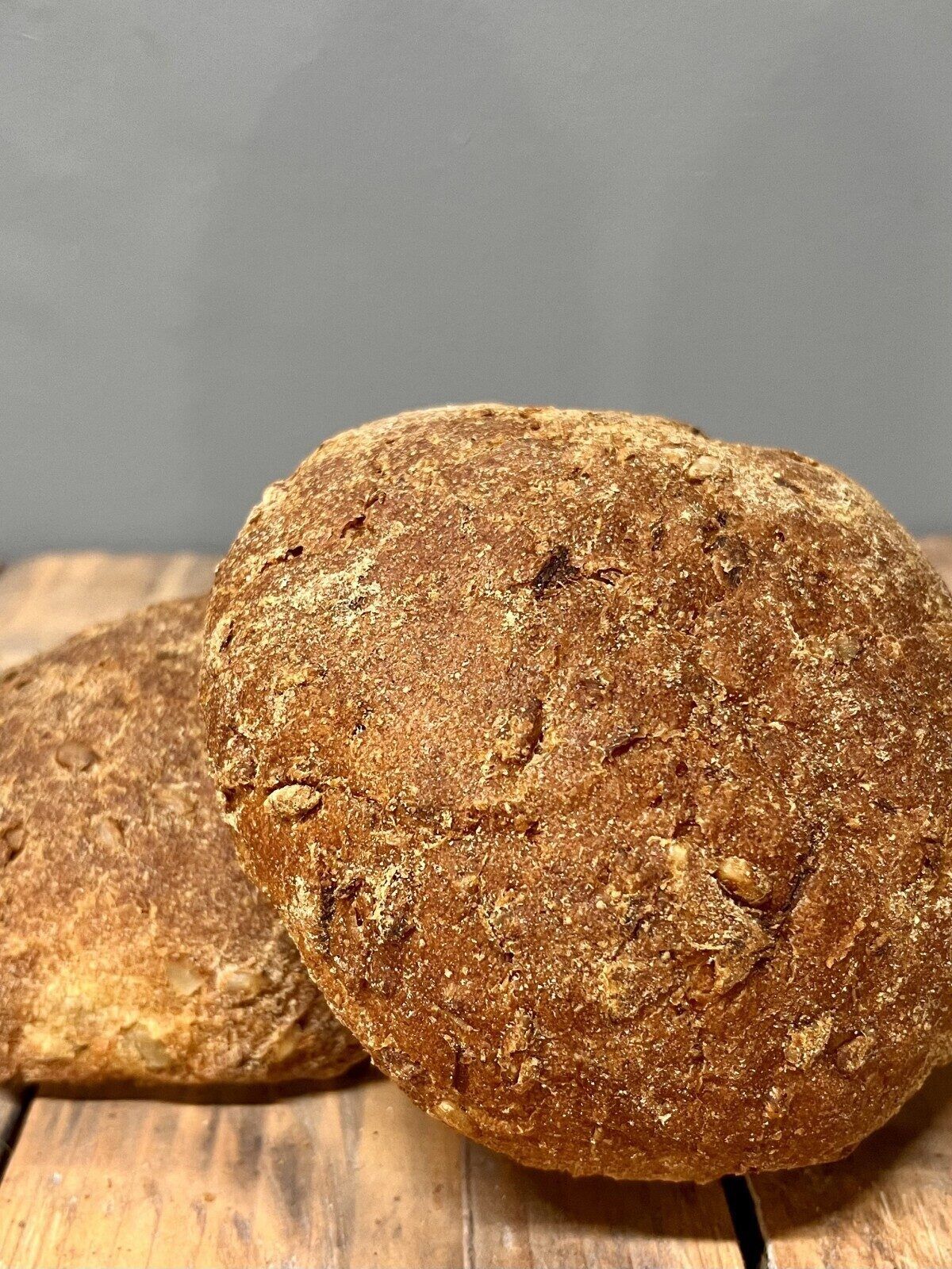 Burkānmaize, 300 g