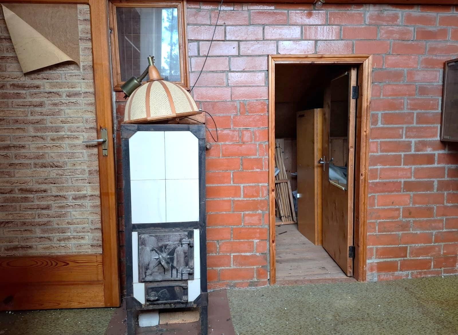 Privātmāja 108 m², Metāna iela 25, Carnikavas pagasts — attēls 5