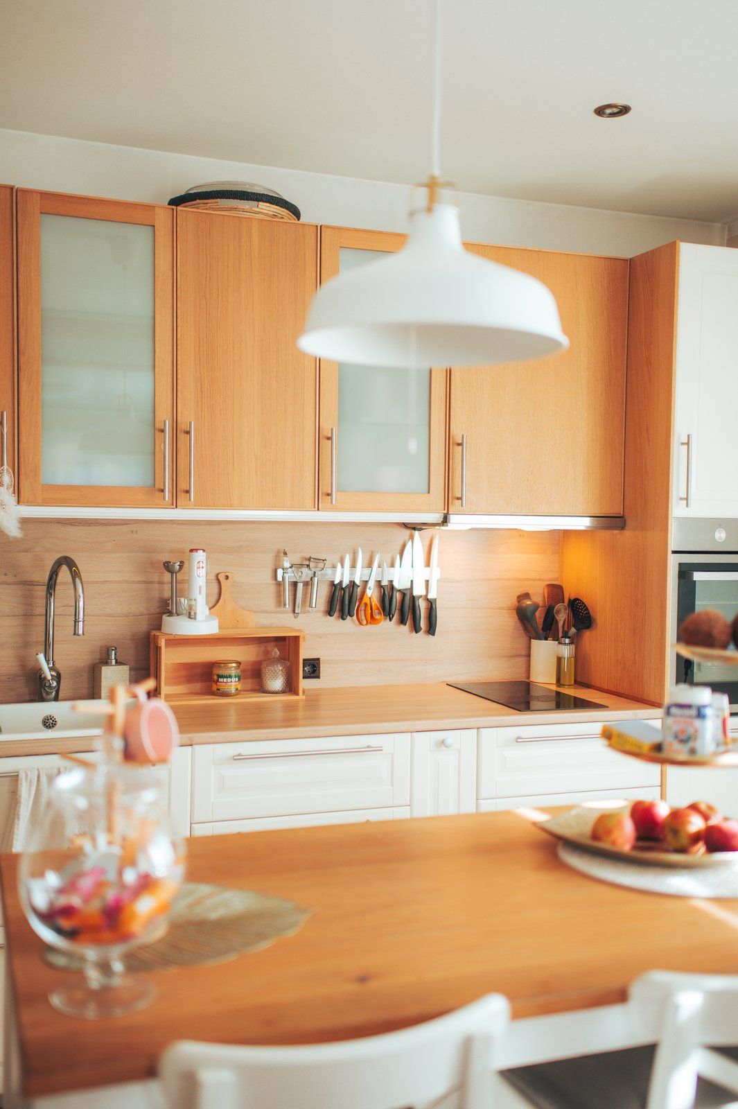 Privātmāja 124 m², Cīruļi, Ugāle — attēls 2