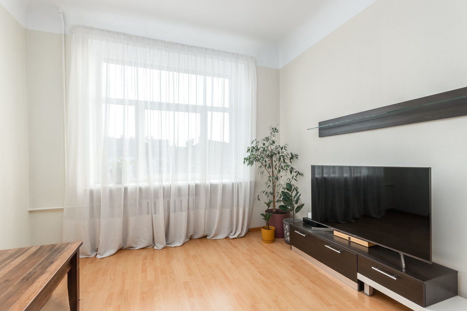 3 istabu dzīvoklis, Antonijas iela 24, Centrs