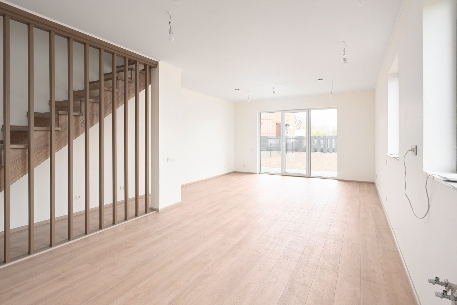 Rindu māja 170 m², Dzintaru iela 5, Mārupe — attēls 2